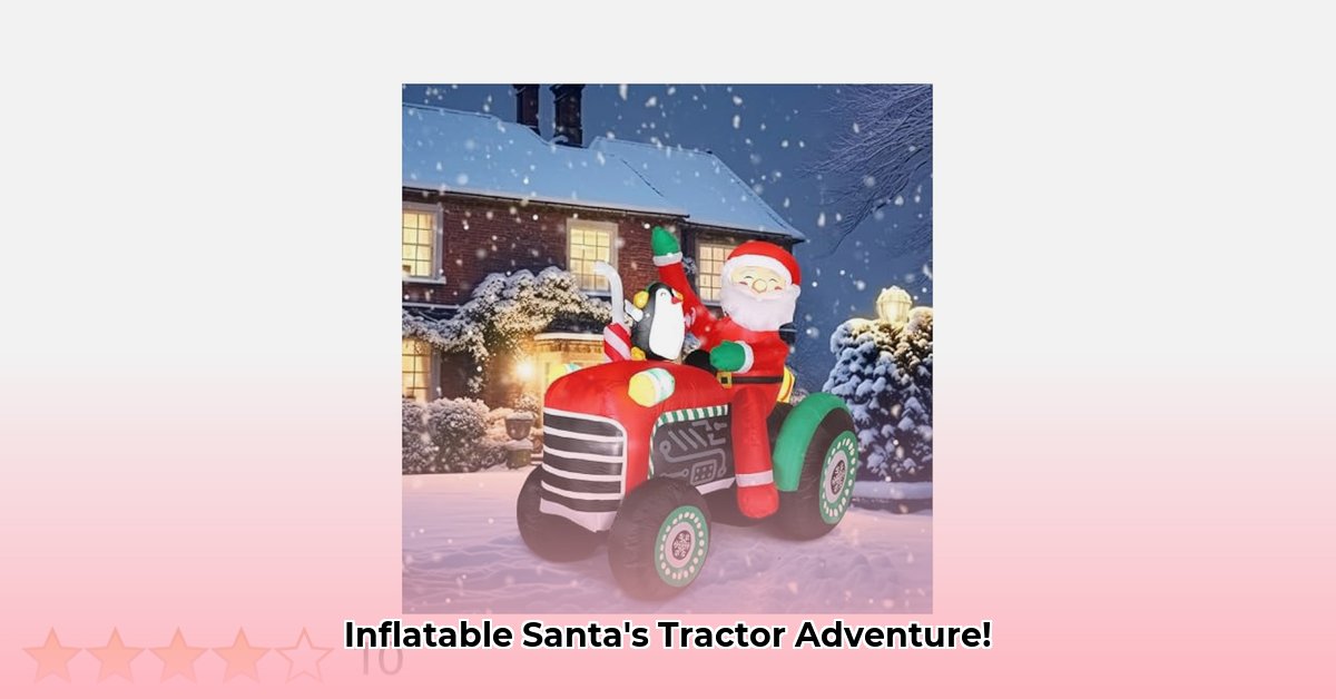 inflatable-santa-on-tractor